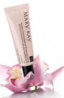 Base para rostro