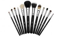 Kit de brochas para maquillaje