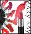 Labial Mary Kay