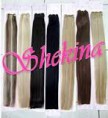 Extensiones Shekina