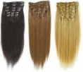 Extensiones Easy