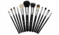 Kit de brochas para maquillaje